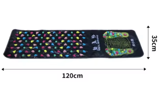 ReviveStep™ Recovery Mat