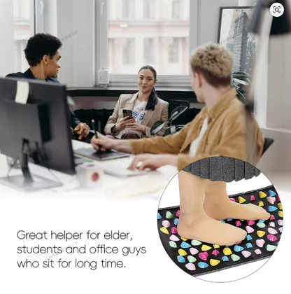 ReviveStep™ Recovery Mat