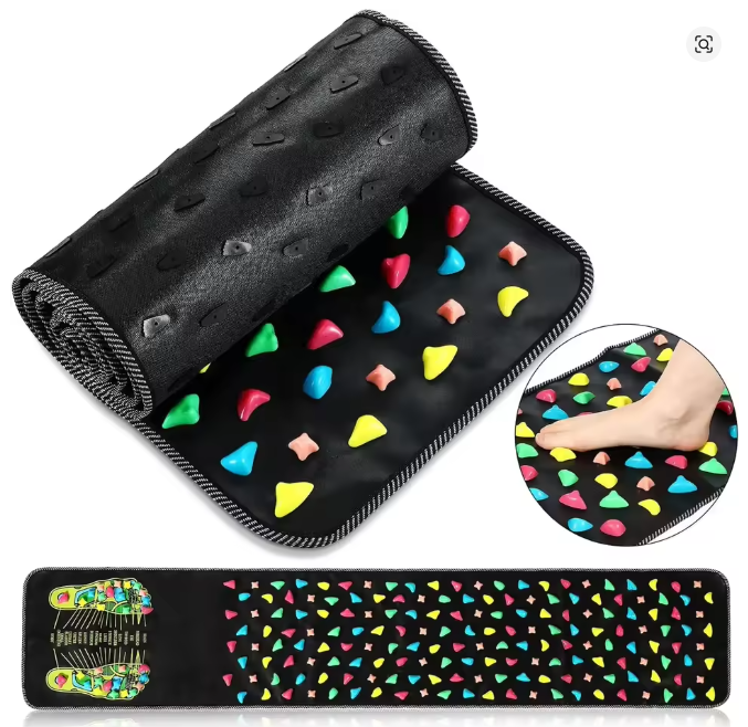 ReviveStep™ Recovery Mat