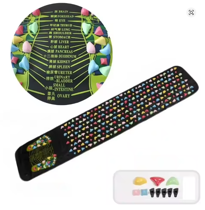 ReviveStep™ Recovery Mat