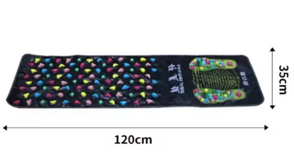 ReviveStep™ Recovery Mat