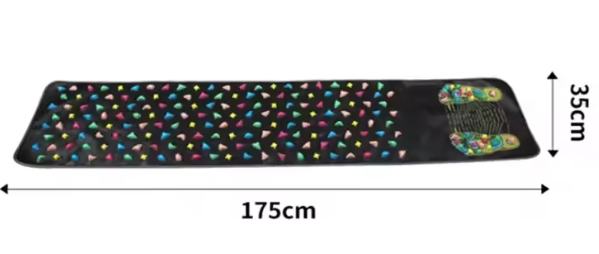 ReviveStep™ Recovery Mat