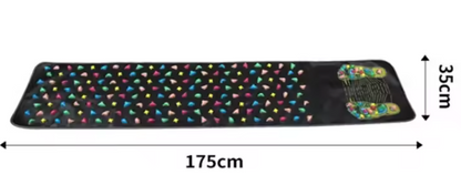 ReviveStep™ Recovery Mat