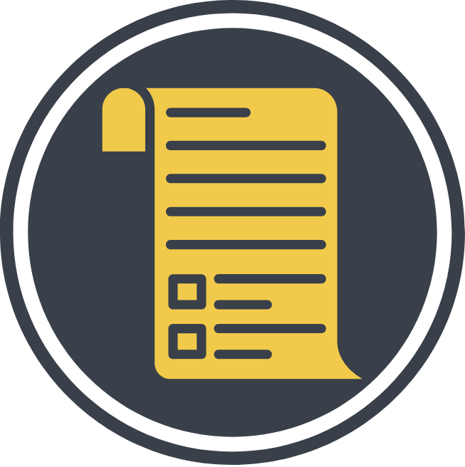 Ebook Foot Reset (Bonus Guide)