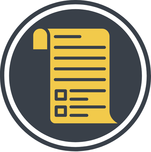 Ebook Foot Reset (Bonus Guide)