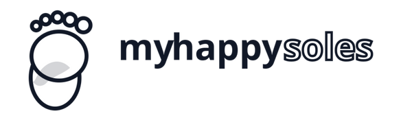 HappySoles